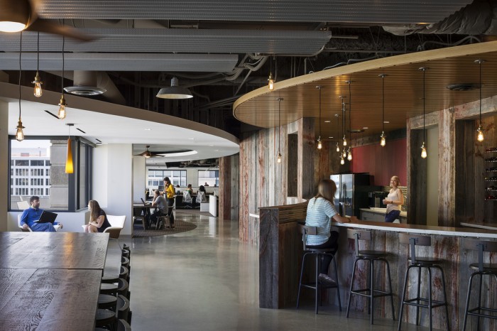 上海辦公室裝修現(xiàn)代化裝修設(shè)計-第6張圖片-上海古都建筑設(shè)計集團 上海辦公室裝修現(xiàn)代化裝修設(shè)計-第6張圖片-上海古都建筑設(shè)計集團