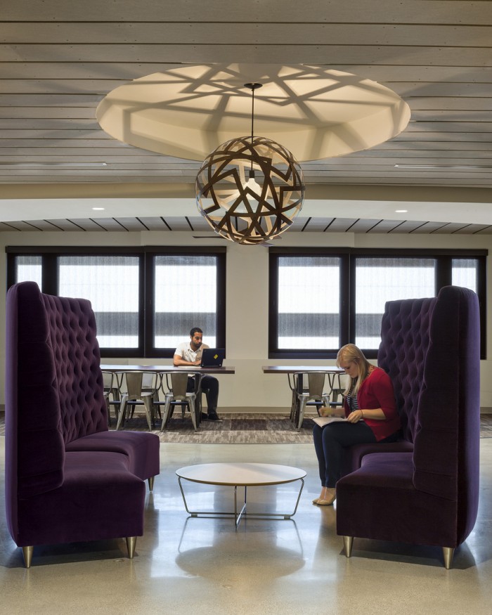 上海辦公室裝修現(xiàn)代化裝修設(shè)計-第5張圖片-上海古都建筑設(shè)計集團 上海辦公室裝修現(xiàn)代化裝修設(shè)計-第5張圖片-上海古都建筑設(shè)計集團