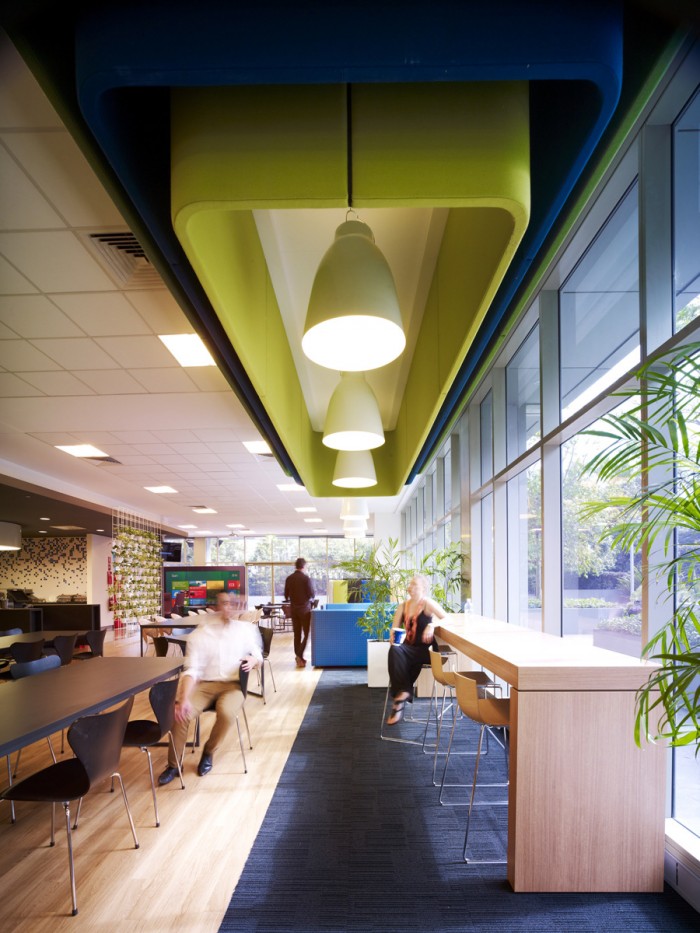 上海辦公室裝修南半球風(fēng)格裝修設(shè)計(jì)-第6張圖片-上海古都建筑設(shè)計(jì)集團(tuán) 上海辦公室裝修南半球風(fēng)格裝修設(shè)計(jì)-第6張圖片-上海古都建筑設(shè)計(jì)集團(tuán)