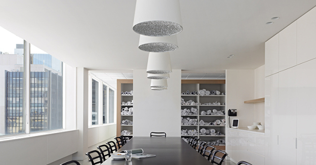 Yellowtrace上海辦事處辦公室裝修設(shè)計(jì)-第2張圖片-上海古都建筑設(shè)計(jì)集團(tuán) Yellowtrace上海辦事處辦公室裝修設(shè)計(jì)-第2張圖片-上海古都建筑設(shè)計(jì)集團(tuán)