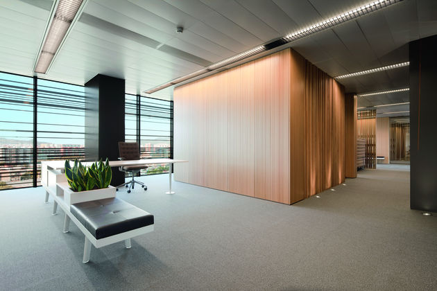 青浦區(qū)200平電子商務辦公室裝修設計-第6張圖片-上海古都建筑設計集團 青浦區(qū)200平電子商務辦公室裝修設計-第6張圖片-上海古都建筑設計集團