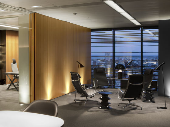 青浦區(qū)200平電子商務辦公室裝修設計-第9張圖片-上海古都建筑設計集團 青浦區(qū)200平電子商務辦公室裝修設計-第9張圖片-上海古都建筑設計集團