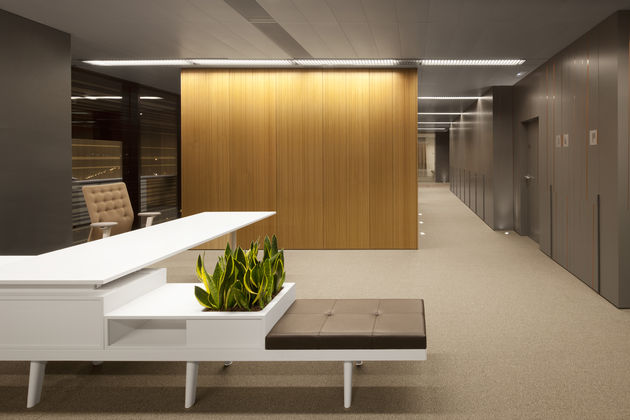 青浦區(qū)200平電子商務辦公室裝修設計-第7張圖片-上海古都建筑設計集團 青浦區(qū)200平電子商務辦公室裝修設計-第7張圖片-上海古都建筑設計集團