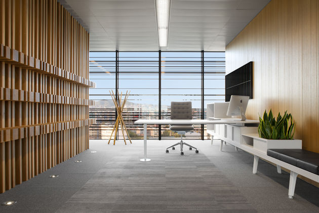 青浦區(qū)200平電子商務辦公室裝修設計-第1張圖片-上海古都建筑設計集團 青浦區(qū)200平電子商務辦公室裝修設計-第1張圖片-上海古都建筑設計集團