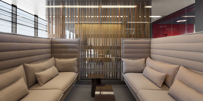 青浦區(qū)200平電子商務辦公室裝修設計-第5張圖片-上海古都建筑設計集團 青浦區(qū)200平電子商務辦公室裝修設計-第5張圖片-上海古都建筑設計集團