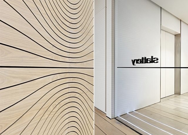 青浦區(qū)200平電子商務辦公室裝修設計-第3張圖片-上海古都建筑設計集團 青浦區(qū)200平電子商務辦公室裝修設計-第3張圖片-上海古都建筑設計集團