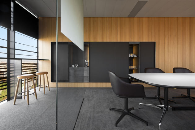 青浦區(qū)200平電子商務辦公室裝修設計-第8張圖片-上海古都建筑設計集團 青浦區(qū)200平電子商務辦公室裝修設計-第8張圖片-上海古都建筑設計集團