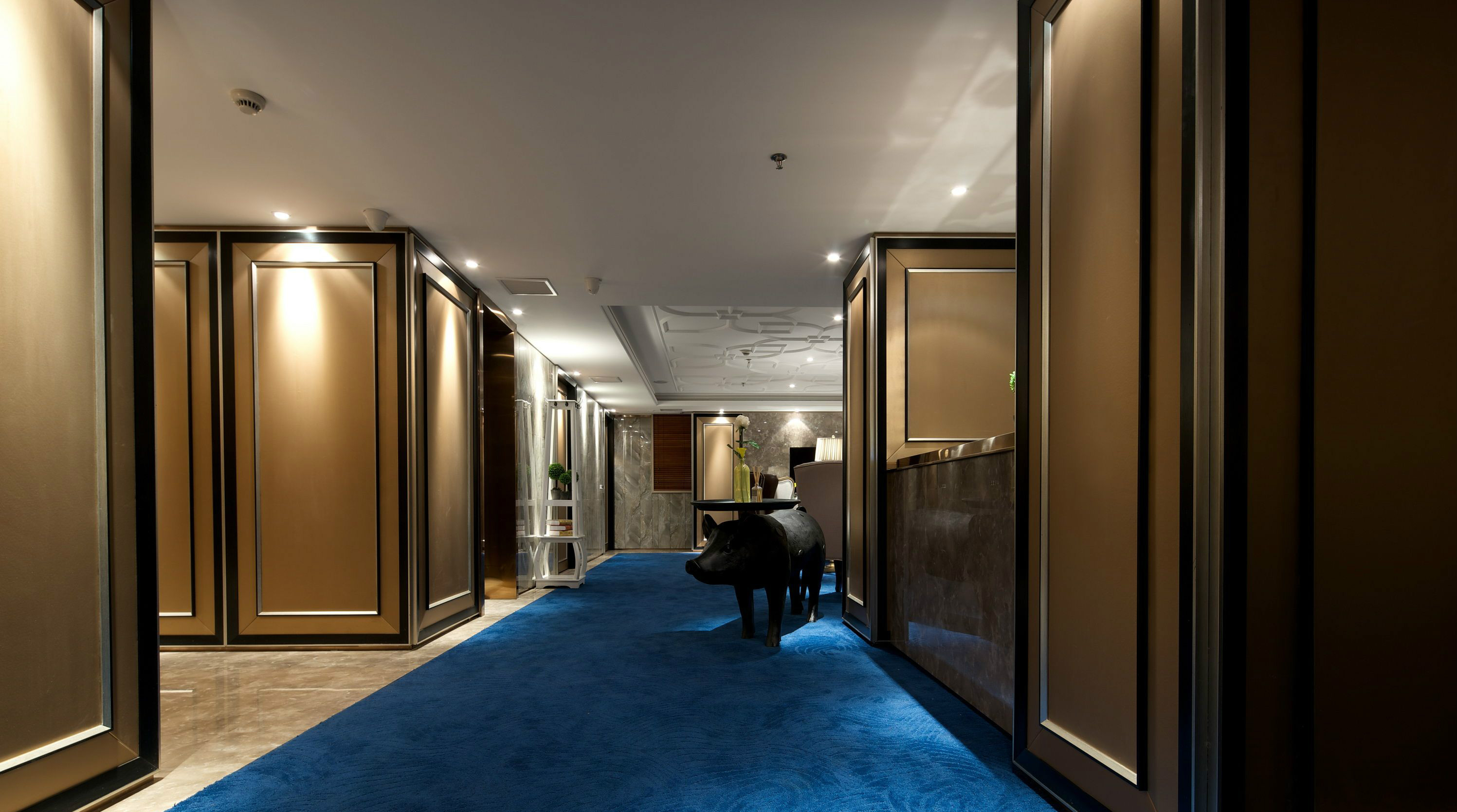 上海辦公室裝修員工休息區(qū)裝修設(shè)計(jì)-第5張圖片-上海古都建筑設(shè)計(jì)集團(tuán) 上海辦公室裝修員工休息區(qū)裝修設(shè)計(jì)-第5張圖片-上海古都建筑設(shè)計(jì)集團(tuán)