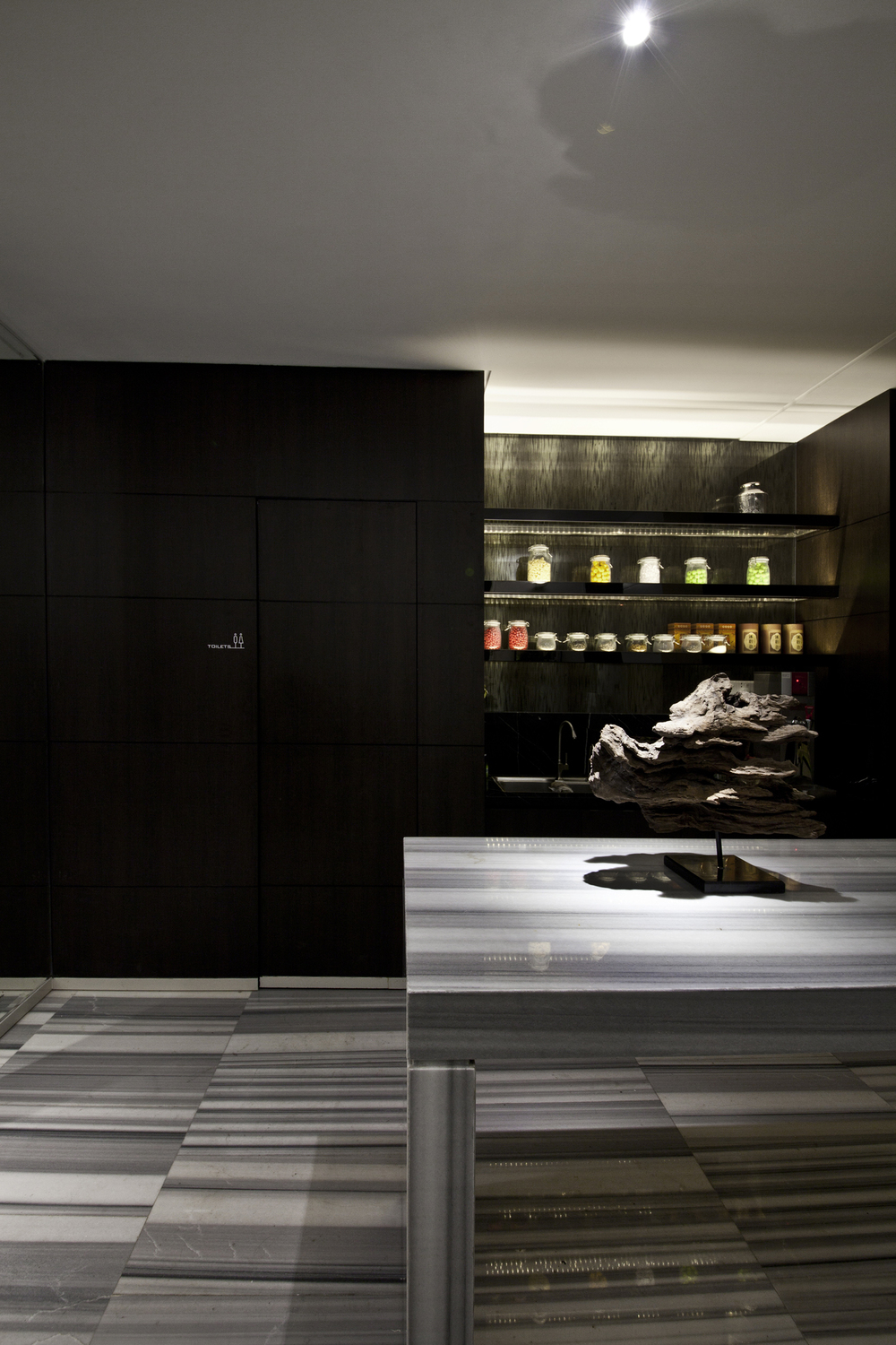 閔行區(qū)裝飾設計辦公室裝修效果圖-第6張圖片-上海古都建筑設計集團 閔行區(qū)裝飾設計辦公室裝修效果圖-第6張圖片-上海古都建筑設計集團