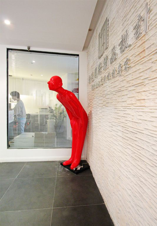 楊浦區(qū)文藝風(fēng)格辦公室裝修-第8張圖片-上海古都建筑設(shè)計(jì)集團(tuán) 楊浦區(qū)文藝風(fēng)格辦公室裝修-第8張圖片-上海古都建筑設(shè)計(jì)集團(tuán)