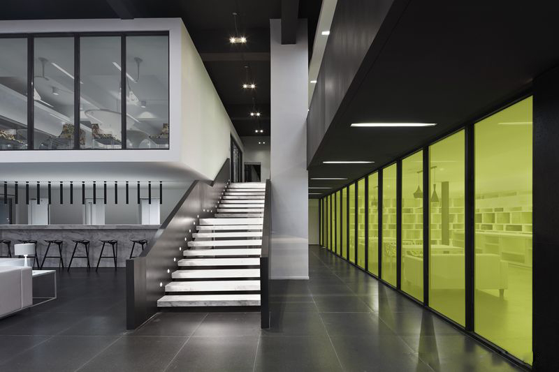 靜安區(qū)銷售中心辦公室裝修-第1張圖片-上海古都建筑設計集團 靜安區(qū)銷售中心辦公室裝修-第1張圖片-上海古都建筑設計集團