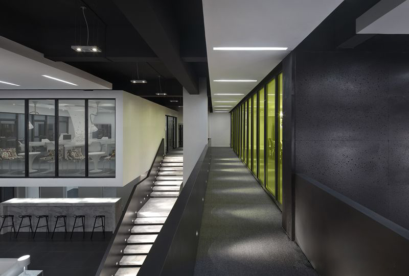 靜安區(qū)銷售中心辦公室裝修-第6張圖片-上海古都建筑設計集團 靜安區(qū)銷售中心辦公室裝修-第6張圖片-上海古都建筑設計集團