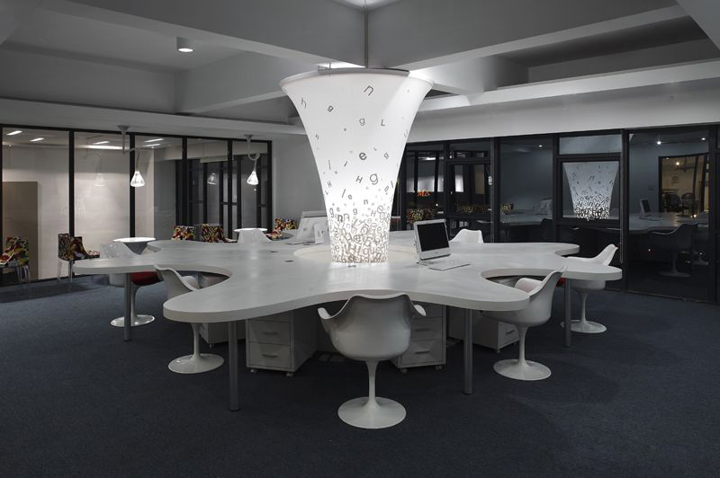 靜安區(qū)銷售中心辦公室裝修-第8張圖片-上海古都建筑設計集團 靜安區(qū)銷售中心辦公室裝修-第8張圖片-上海古都建筑設計集團