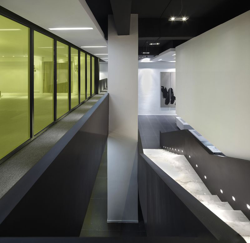 靜安區(qū)銷售中心辦公室裝修-第7張圖片-上海古都建筑設計集團 靜安區(qū)銷售中心辦公室裝修-第7張圖片-上海古都建筑設計集團