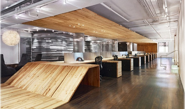 楊浦區(qū)全木辦公室裝修設(shè)計(jì)-第3張圖片-上海古都建筑設(shè)計(jì)集團(tuán) 楊浦區(qū)全木辦公室裝修設(shè)計(jì)-第3張圖片-上海古都建筑設(shè)計(jì)集團(tuán)