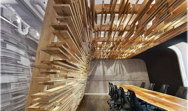 楊浦區(qū)全木辦公室裝修設(shè)計(jì)-第7張圖片-上海古都建筑設(shè)計(jì)集團(tuán) 楊浦區(qū)全木辦公室裝修設(shè)計(jì)-第7張圖片-上海古都建筑設(shè)計(jì)集團(tuán)