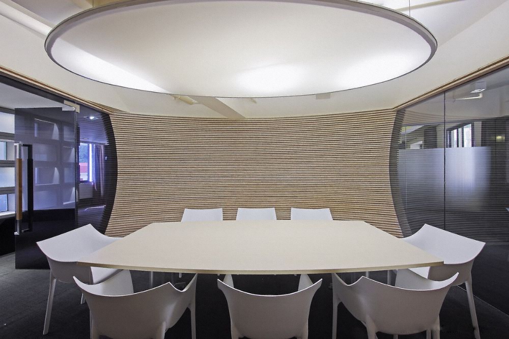 徐匯區(qū)膠囊辦公室裝修設(shè)計(jì)-第2張圖片-上海古都建筑設(shè)計(jì)集團(tuán) 徐匯區(qū)膠囊辦公室裝修設(shè)計(jì)-第2張圖片-上海古都建筑設(shè)計(jì)集團(tuán)