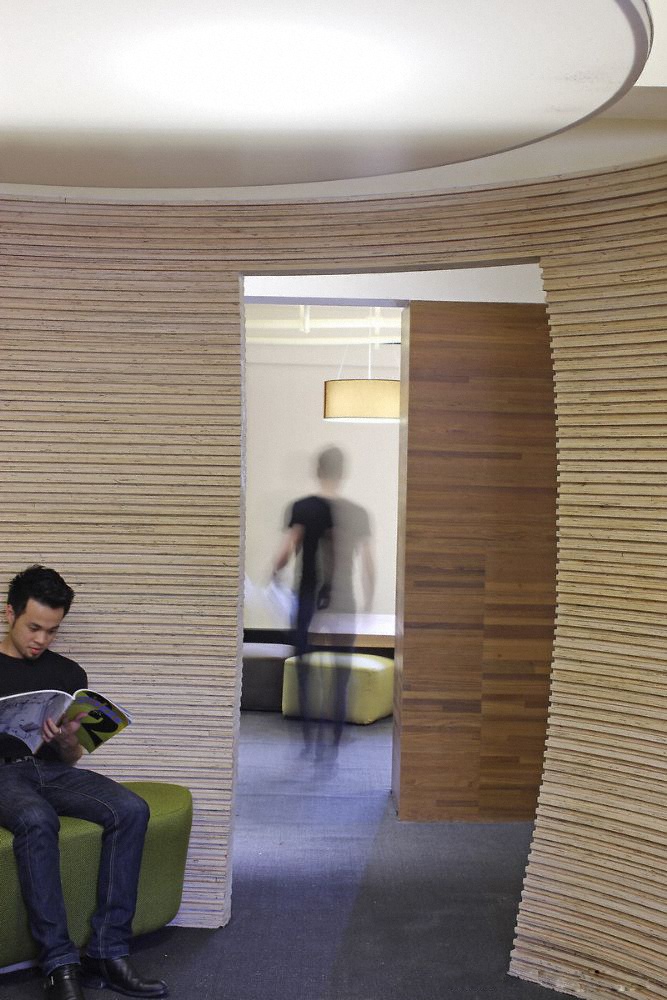 徐匯區(qū)膠囊辦公室裝修設(shè)計(jì)-第5張圖片-上海古都建筑設(shè)計(jì)集團(tuán) 徐匯區(qū)膠囊辦公室裝修設(shè)計(jì)-第5張圖片-上海古都建筑設(shè)計(jì)集團(tuán)