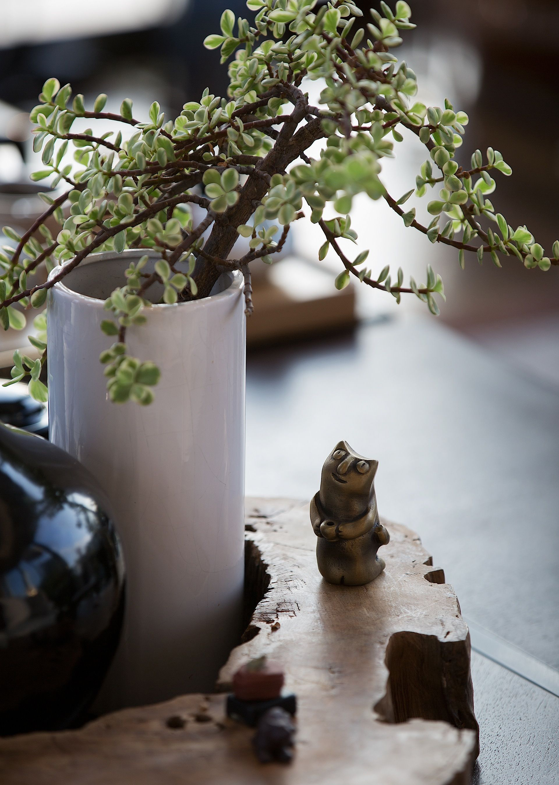 徐匯區(qū)辦公室裝修落地窗設(shè)計(jì)-第4張圖片-上海古都建筑設(shè)計(jì)集團(tuán) 徐匯區(qū)辦公室裝修落地窗設(shè)計(jì)-第4張圖片-上海古都建筑設(shè)計(jì)集團(tuán)