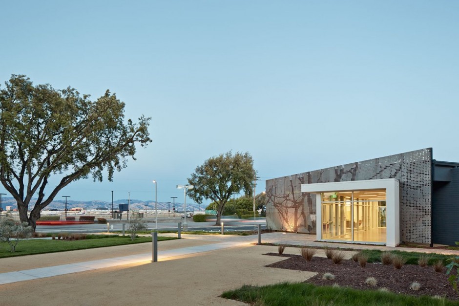 金山區(qū)戶外裝飾設(shè)計(jì)效果圖-第4張圖片-上海古都建筑設(shè)計(jì)集團(tuán) 金山區(qū)戶外裝飾設(shè)計(jì)效果圖-第4張圖片-上海古都建筑設(shè)計(jì)集團(tuán)