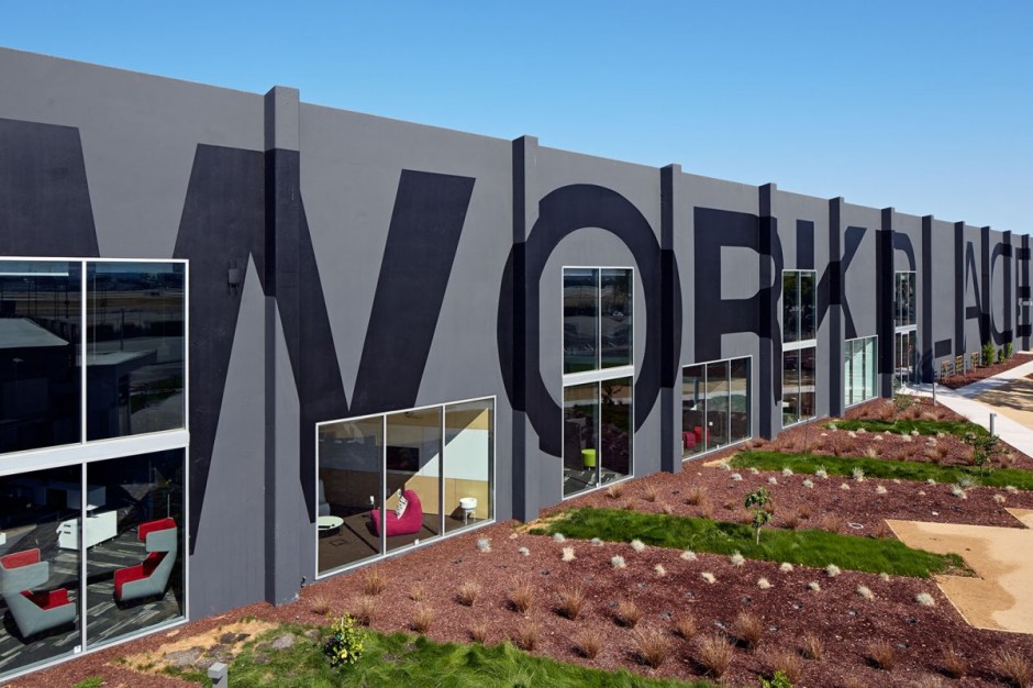 金山區(qū)戶外裝飾設(shè)計(jì)效果圖-第1張圖片-上海古都建筑設(shè)計(jì)集團(tuán) 金山區(qū)戶外裝飾設(shè)計(jì)效果圖-第1張圖片-上海古都建筑設(shè)計(jì)集團(tuán)