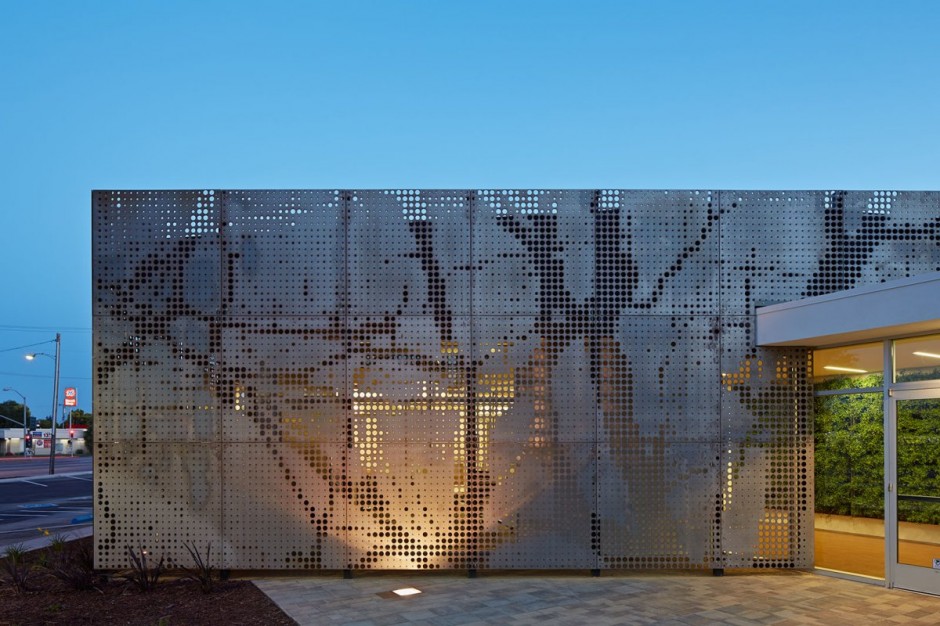 金山區(qū)戶外裝飾設(shè)計(jì)效果圖-第10張圖片-上海古都建筑設(shè)計(jì)集團(tuán) 金山區(qū)戶外裝飾設(shè)計(jì)效果圖-第10張圖片-上海古都建筑設(shè)計(jì)集團(tuán)