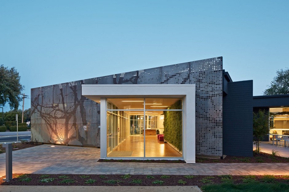 金山區(qū)戶外裝飾設(shè)計(jì)效果圖-第8張圖片-上海古都建筑設(shè)計(jì)集團(tuán) 金山區(qū)戶外裝飾設(shè)計(jì)效果圖-第8張圖片-上海古都建筑設(shè)計(jì)集團(tuán)