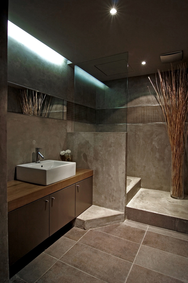 黃浦區(qū)復古展廳裝修設計效果圖-第4張圖片-上海古都建筑設計集團 黃浦區(qū)復古展廳裝修設計效果圖-第4張圖片-上海古都建筑設計集團