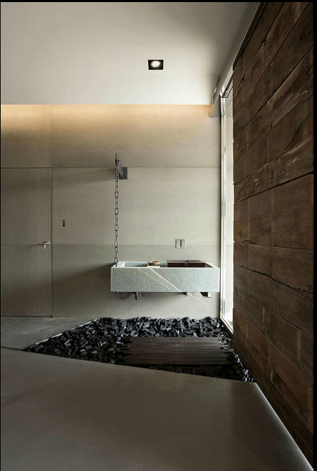 田園風格辦公室裝修效果圖-第9張圖片-上海古都建筑設(shè)計集團