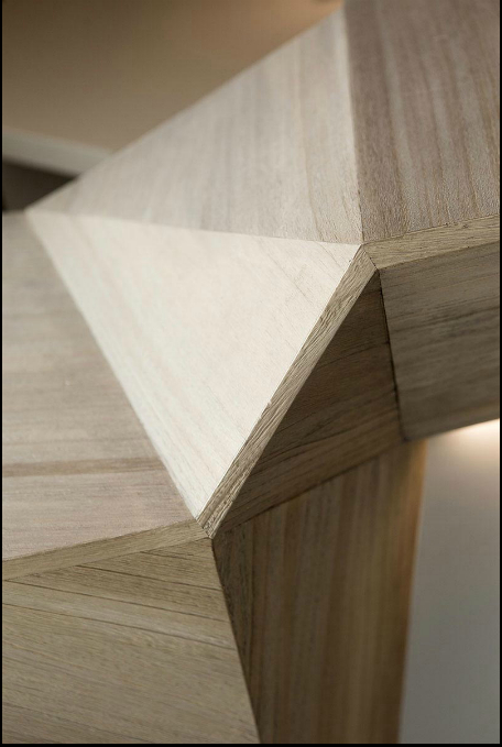 田園風格辦公室裝修效果圖-第12張圖片-上海古都建筑設(shè)計集團