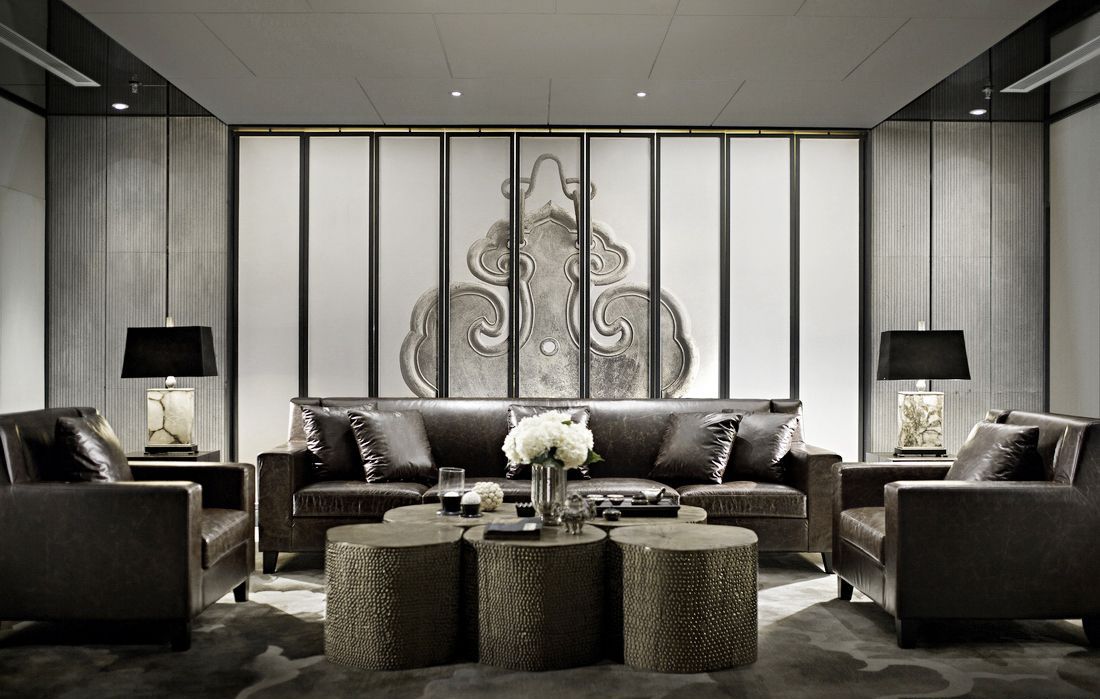 上海辦公室裝修古典風(fēng)格設(shè)計-第1張圖片-上海古都建筑設(shè)計集團 上海辦公室裝修古典風(fēng)格設(shè)計-第1張圖片-上海古都建筑設(shè)計集團