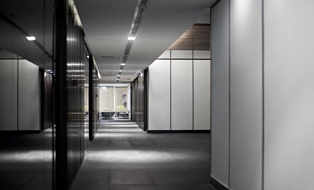 上海辦公室裝修古典風(fēng)格設(shè)計-第6張圖片-上海古都建筑設(shè)計集團 上海辦公室裝修古典風(fēng)格設(shè)計-第6張圖片-上海古都建筑設(shè)計集團