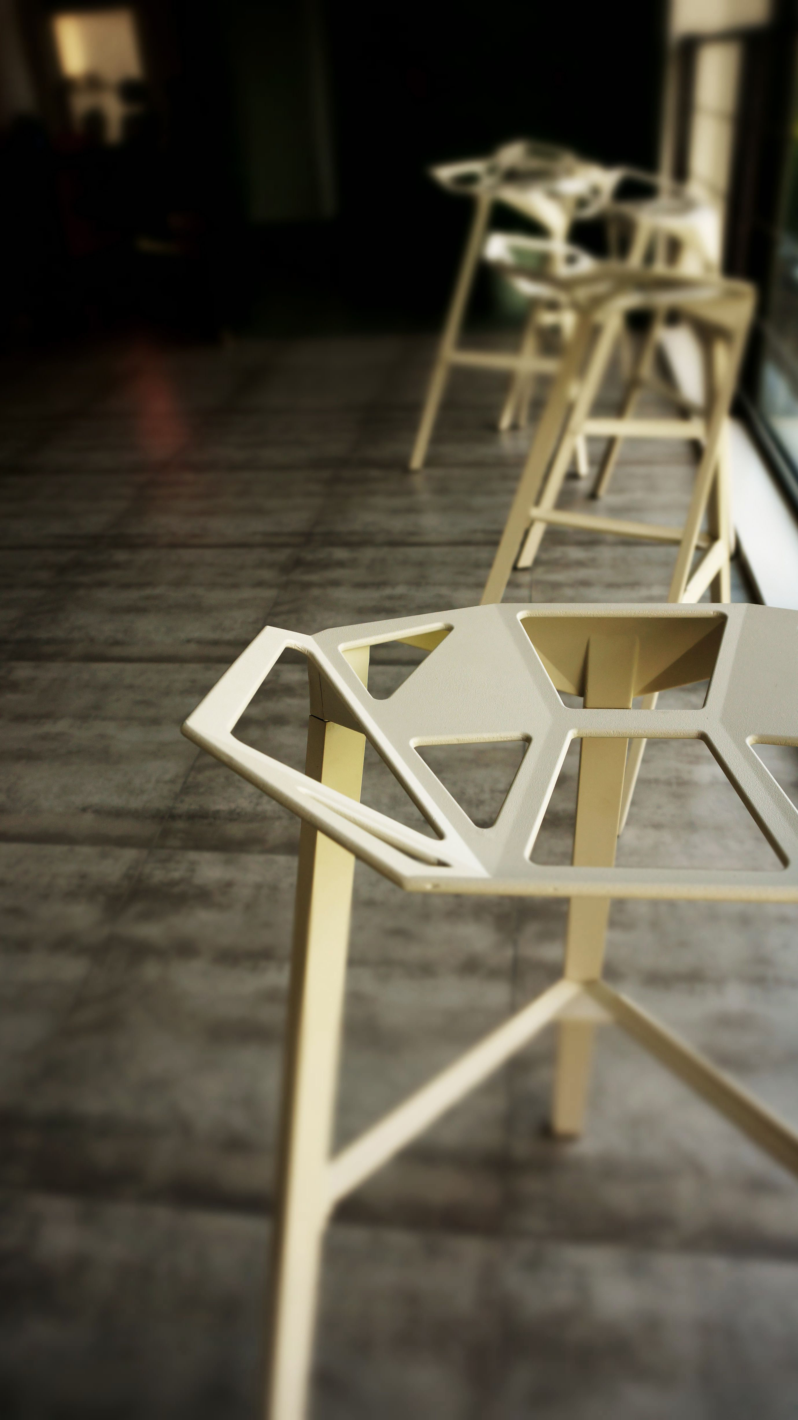 普陀區(qū)120平辦公室裝修流星花園設計方案-第5張圖片-上海古都建筑設計集團