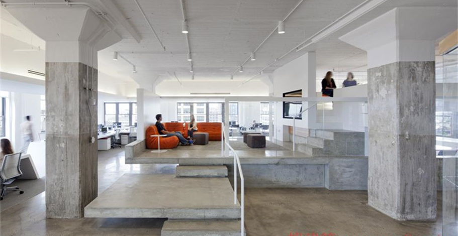 浦東新區(qū)現(xiàn)代簡(jiǎn)約風(fēng)格裝修-第1張圖片-上海古都建筑設(shè)計(jì)集團(tuán) 浦東新區(qū)現(xiàn)代簡(jiǎn)約風(fēng)格裝修-第1張圖片-上海古都建筑設(shè)計(jì)集團(tuán)