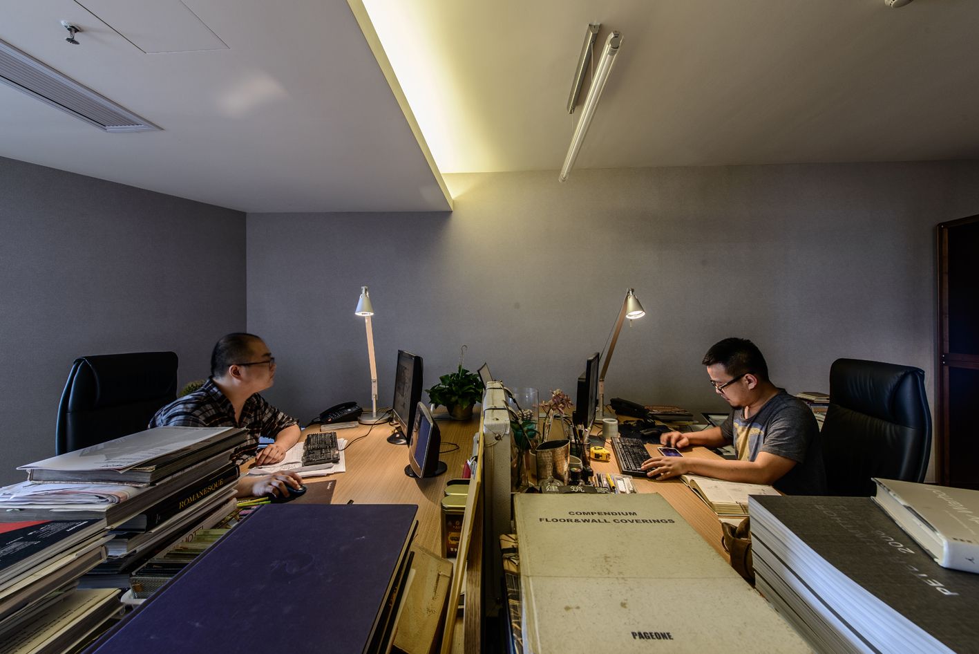 上海形態(tài)創(chuàng)意辦公室裝修設計-第9張圖片-上海古都建筑設計集團 上海形態(tài)創(chuàng)意辦公室裝修設計-第9張圖片-上海古都建筑設計集團