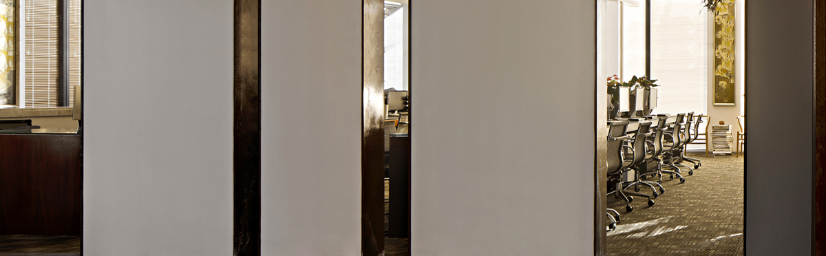 徐匯區(qū)中國風辦公室裝修設計-第3張圖片-上海古都建筑設計集團 徐匯區(qū)中國風辦公室裝修設計-第3張圖片-上海古都建筑設計集團