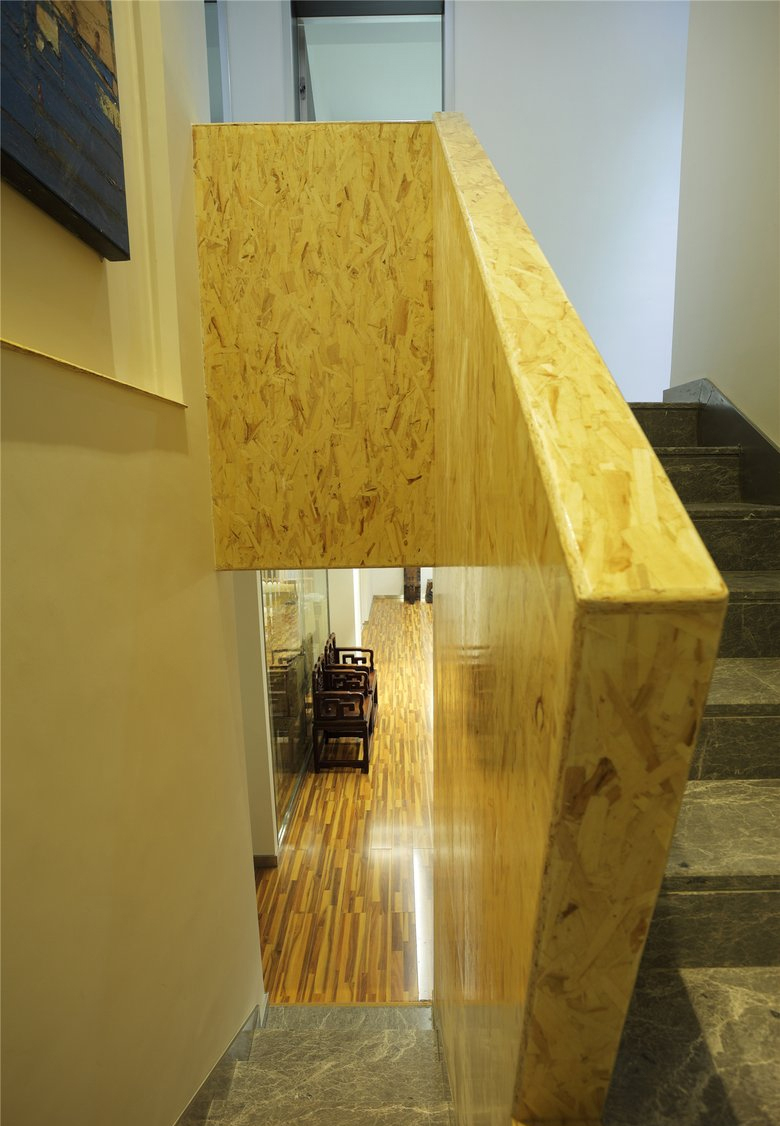 松江區(qū)120平科苑辦公室裝修設(shè)計-第6張圖片-上海古都建筑設(shè)計集團(tuán) 松江區(qū)120平科苑辦公室裝修設(shè)計-第6張圖片-上海古都建筑設(shè)計集團(tuán)