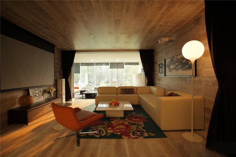 松江區(qū)120平科苑辦公室裝修設(shè)計-第7張圖片-上海古都建筑設(shè)計集團(tuán) 松江區(qū)120平科苑辦公室裝修設(shè)計-第7張圖片-上海古都建筑設(shè)計集團(tuán)