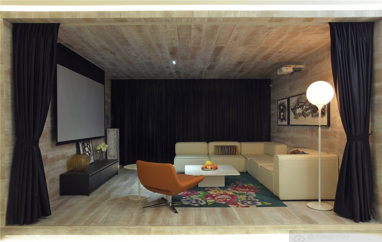 松江區(qū)120平科苑辦公室裝修設(shè)計-第5張圖片-上海古都建筑設(shè)計集團(tuán) 松江區(qū)120平科苑辦公室裝修設(shè)計-第5張圖片-上海古都建筑設(shè)計集團(tuán)