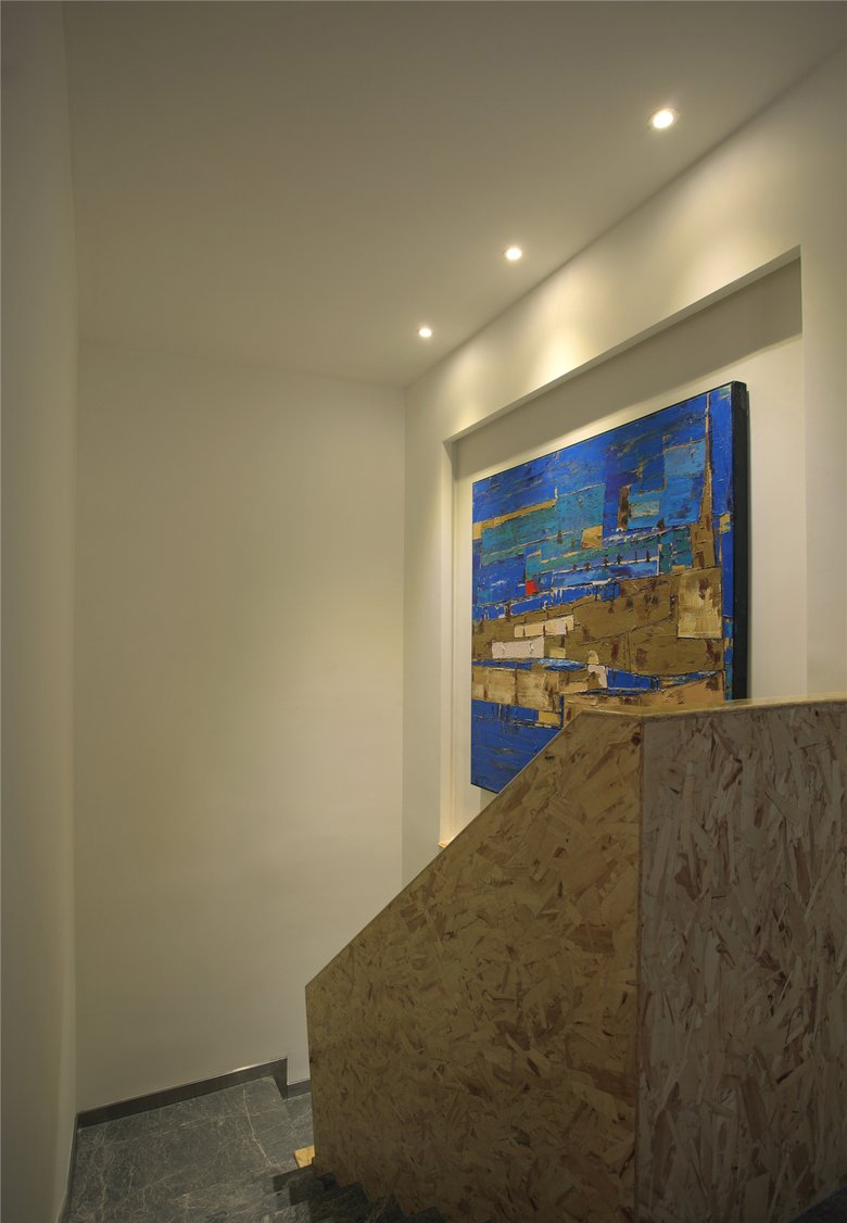 松江區(qū)120平科苑辦公室裝修設(shè)計-第12張圖片-上海古都建筑設(shè)計集團(tuán) 松江區(qū)120平科苑辦公室裝修設(shè)計-第12張圖片-上海古都建筑設(shè)計集團(tuán)