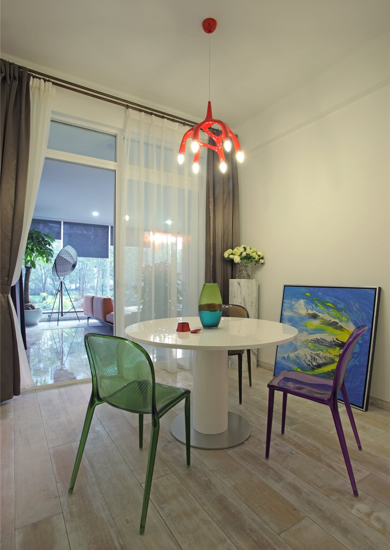 松江區(qū)120平科苑辦公室裝修設(shè)計-第13張圖片-上海古都建筑設(shè)計集團(tuán) 松江區(qū)120平科苑辦公室裝修設(shè)計-第13張圖片-上海古都建筑設(shè)計集團(tuán)