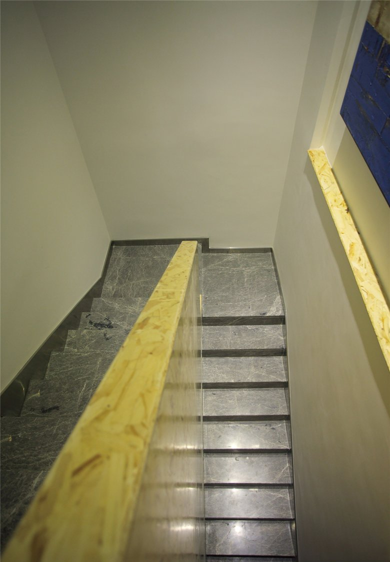 松江區(qū)120平科苑辦公室裝修設(shè)計-第14張圖片-上海古都建筑設(shè)計集團(tuán) 松江區(qū)120平科苑辦公室裝修設(shè)計-第14張圖片-上海古都建筑設(shè)計集團(tuán)