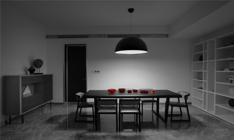 上海文藝風(fēng)格辦公室裝修設(shè)計-第7張圖片-上海古都建筑設(shè)計集團(tuán) 上海文藝風(fēng)格辦公室裝修設(shè)計-第7張圖片-上海古都建筑設(shè)計集團(tuán)