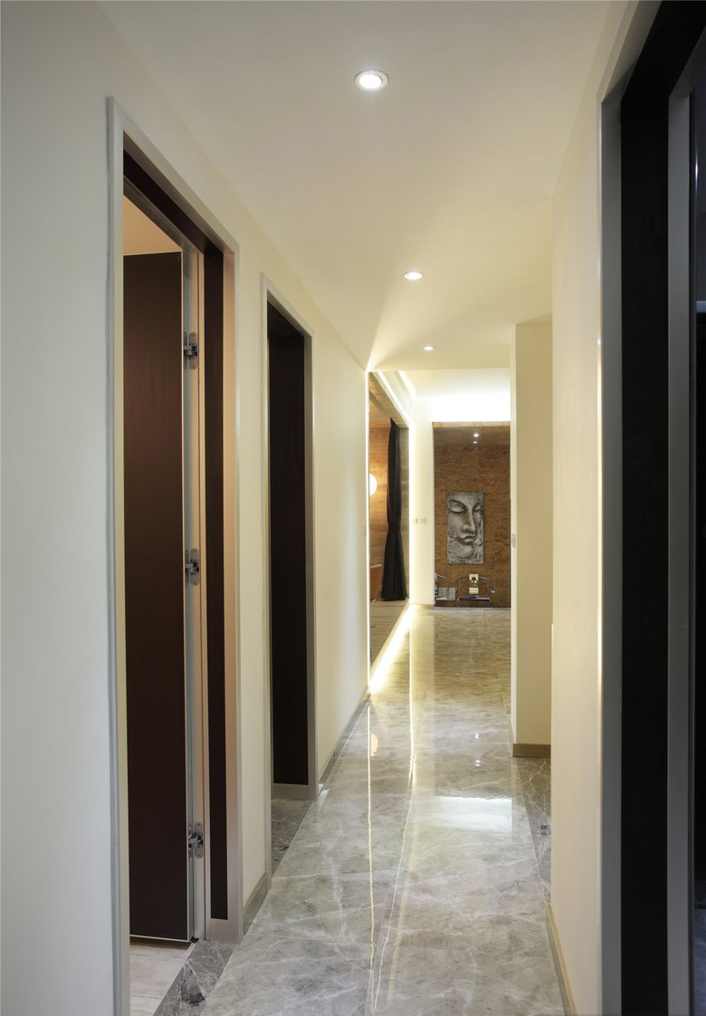 上海文藝風(fēng)格辦公室裝修設(shè)計-第6張圖片-上海古都建筑設(shè)計集團(tuán) 上海文藝風(fēng)格辦公室裝修設(shè)計-第6張圖片-上海古都建筑設(shè)計集團(tuán)