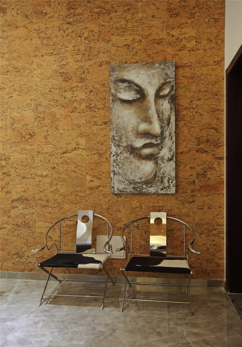 上海文藝風(fēng)格辦公室裝修設(shè)計-第8張圖片-上海古都建筑設(shè)計集團(tuán) 上海文藝風(fēng)格辦公室裝修設(shè)計-第8張圖片-上海古都建筑設(shè)計集團(tuán)