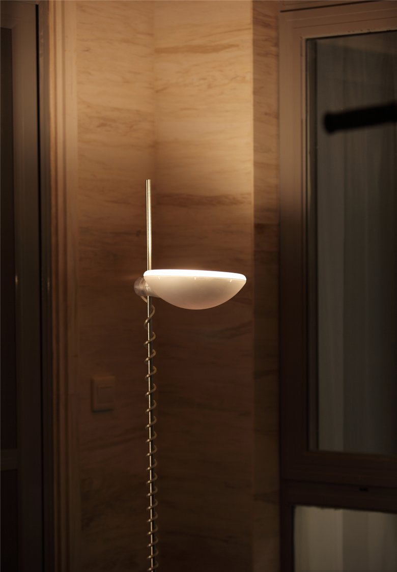 上海文藝風(fēng)格辦公室裝修設(shè)計-第10張圖片-上海古都建筑設(shè)計集團(tuán) 上海文藝風(fēng)格辦公室裝修設(shè)計-第10張圖片-上海古都建筑設(shè)計集團(tuán)