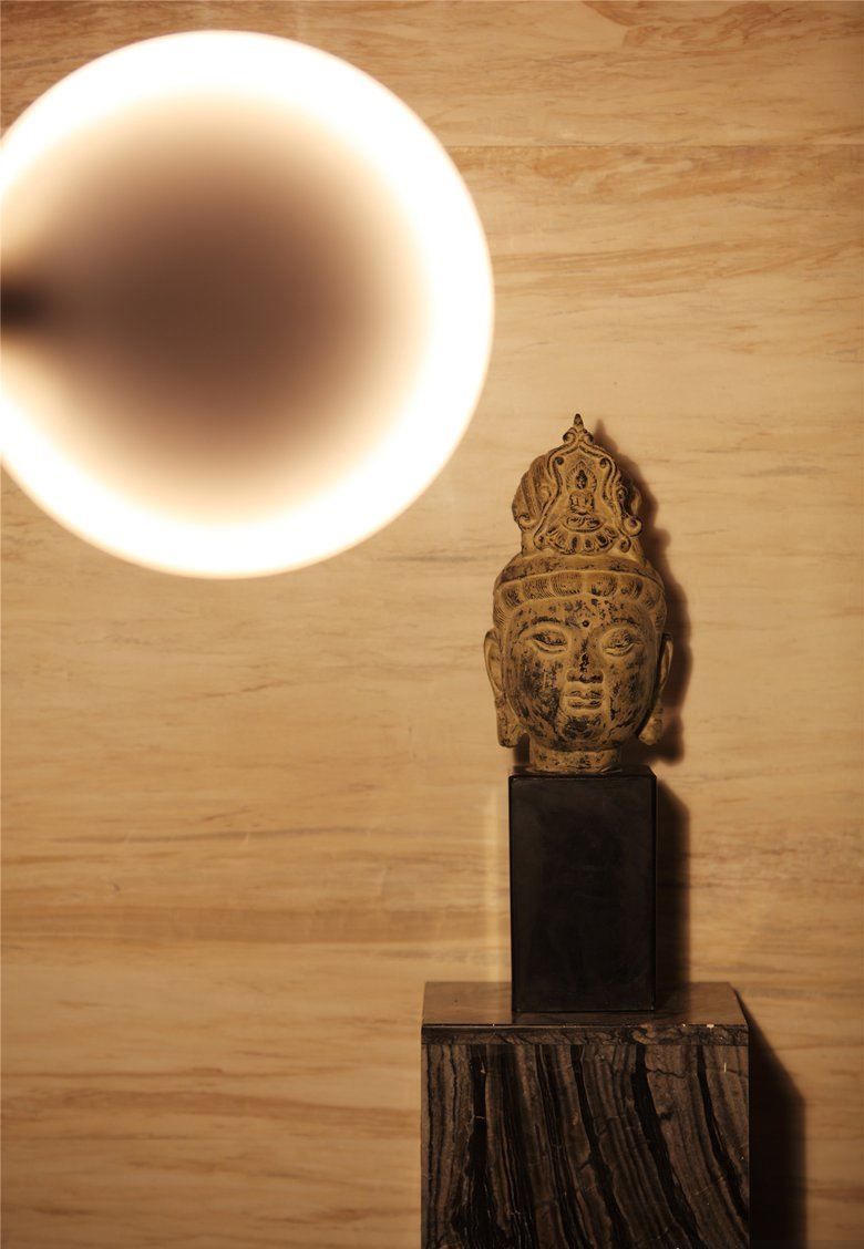 上海文藝風(fēng)格辦公室裝修設(shè)計-第9張圖片-上海古都建筑設(shè)計集團(tuán) 上海文藝風(fēng)格辦公室裝修設(shè)計-第9張圖片-上海古都建筑設(shè)計集團(tuán)