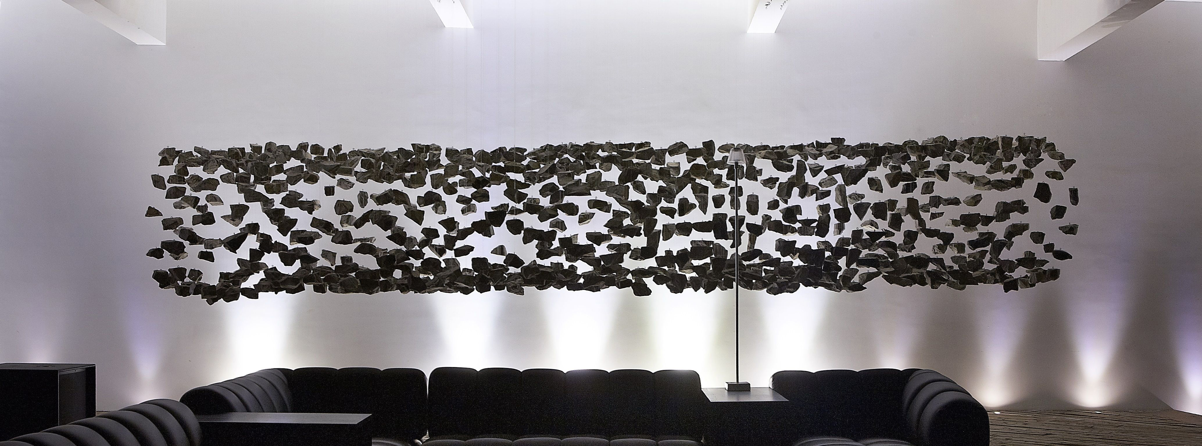 上海酒店設(shè)計(jì)辦公室裝修設(shè)計(jì)-第9張圖片-上海古都建筑設(shè)計(jì)集團(tuán) 上海酒店設(shè)計(jì)辦公室裝修設(shè)計(jì)-第9張圖片-上海古都建筑設(shè)計(jì)集團(tuán)