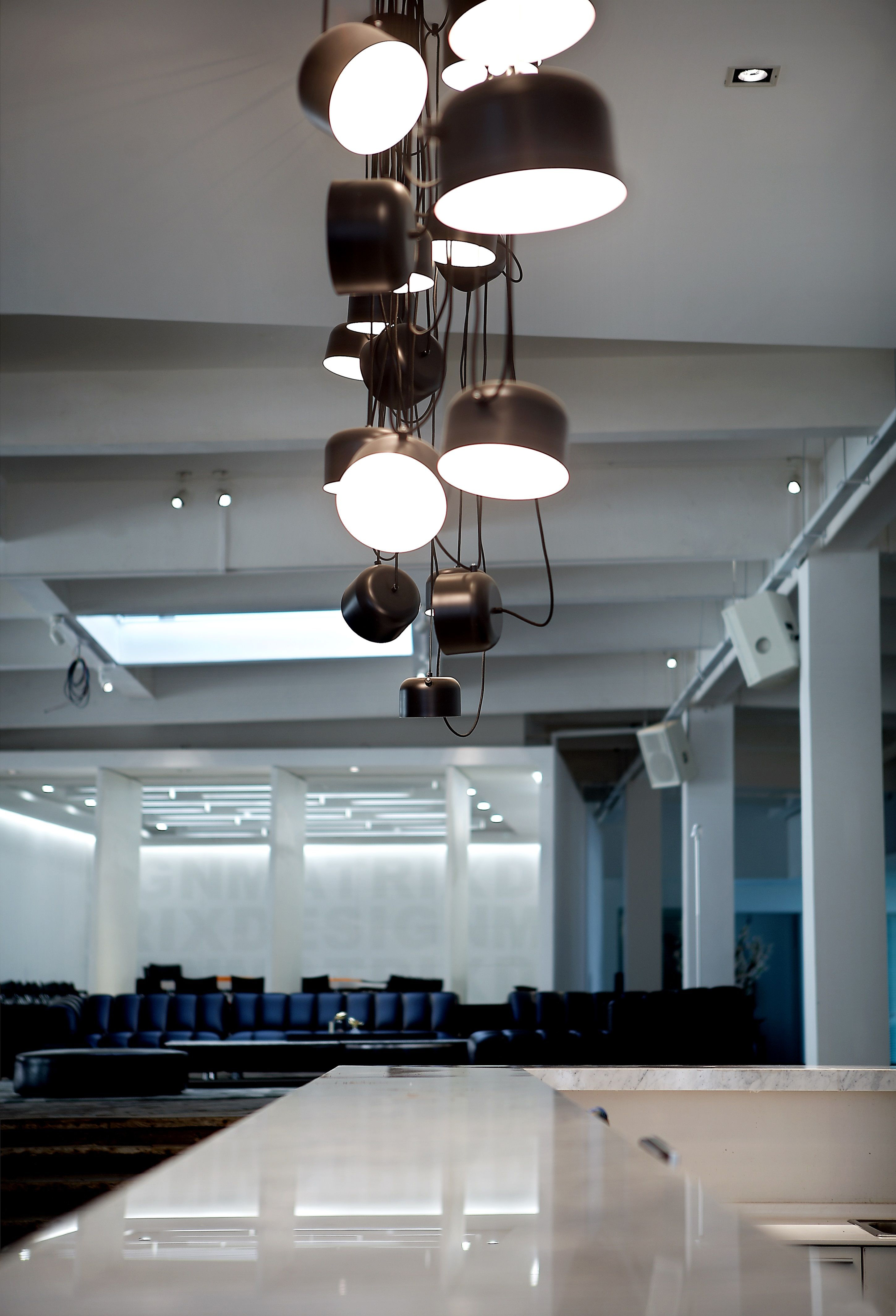 上海酒店設(shè)計(jì)辦公室裝修設(shè)計(jì)-第10張圖片-上海古都建筑設(shè)計(jì)集團(tuán) 上海酒店設(shè)計(jì)辦公室裝修設(shè)計(jì)-第10張圖片-上海古都建筑設(shè)計(jì)集團(tuán)