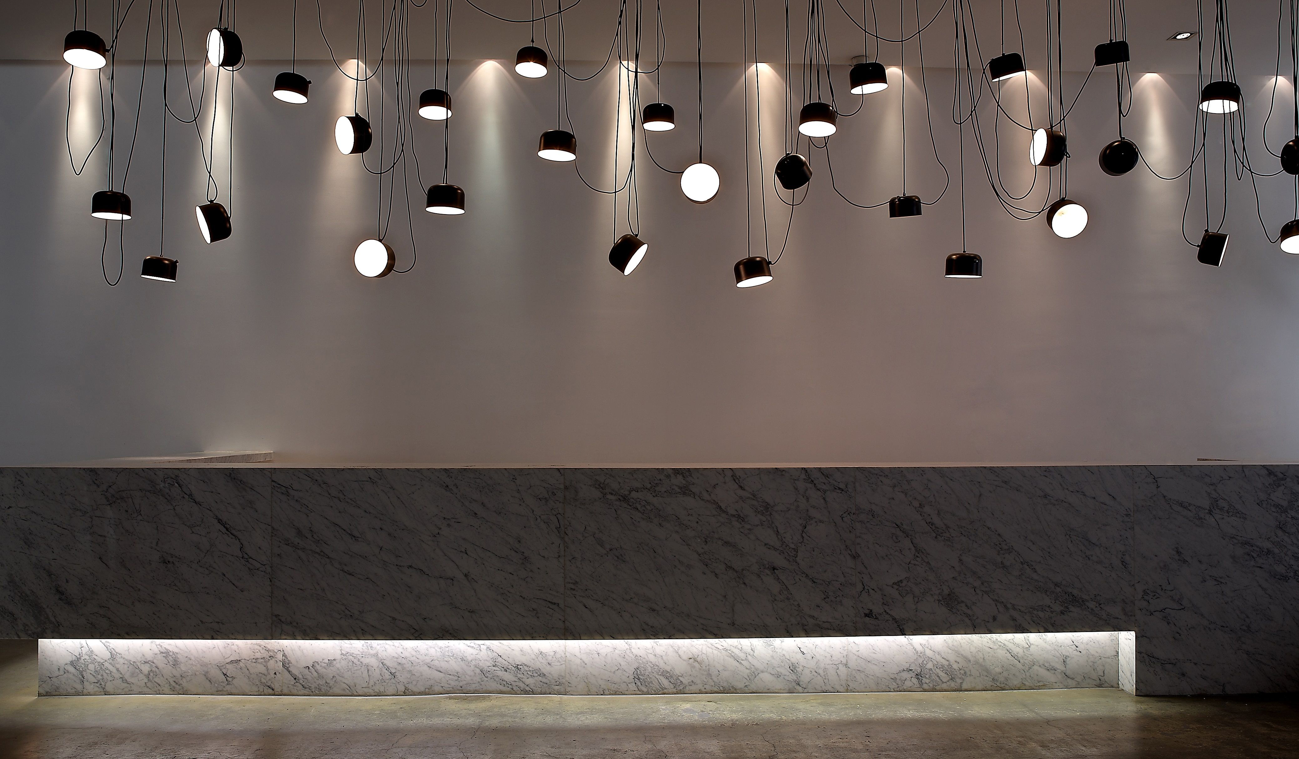 上海酒店設(shè)計(jì)辦公室裝修設(shè)計(jì)-第12張圖片-上海古都建筑設(shè)計(jì)集團(tuán) 上海酒店設(shè)計(jì)辦公室裝修設(shè)計(jì)-第12張圖片-上海古都建筑設(shè)計(jì)集團(tuán)